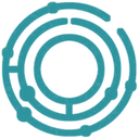 Logo de Bios, services informatiques à Gatineau